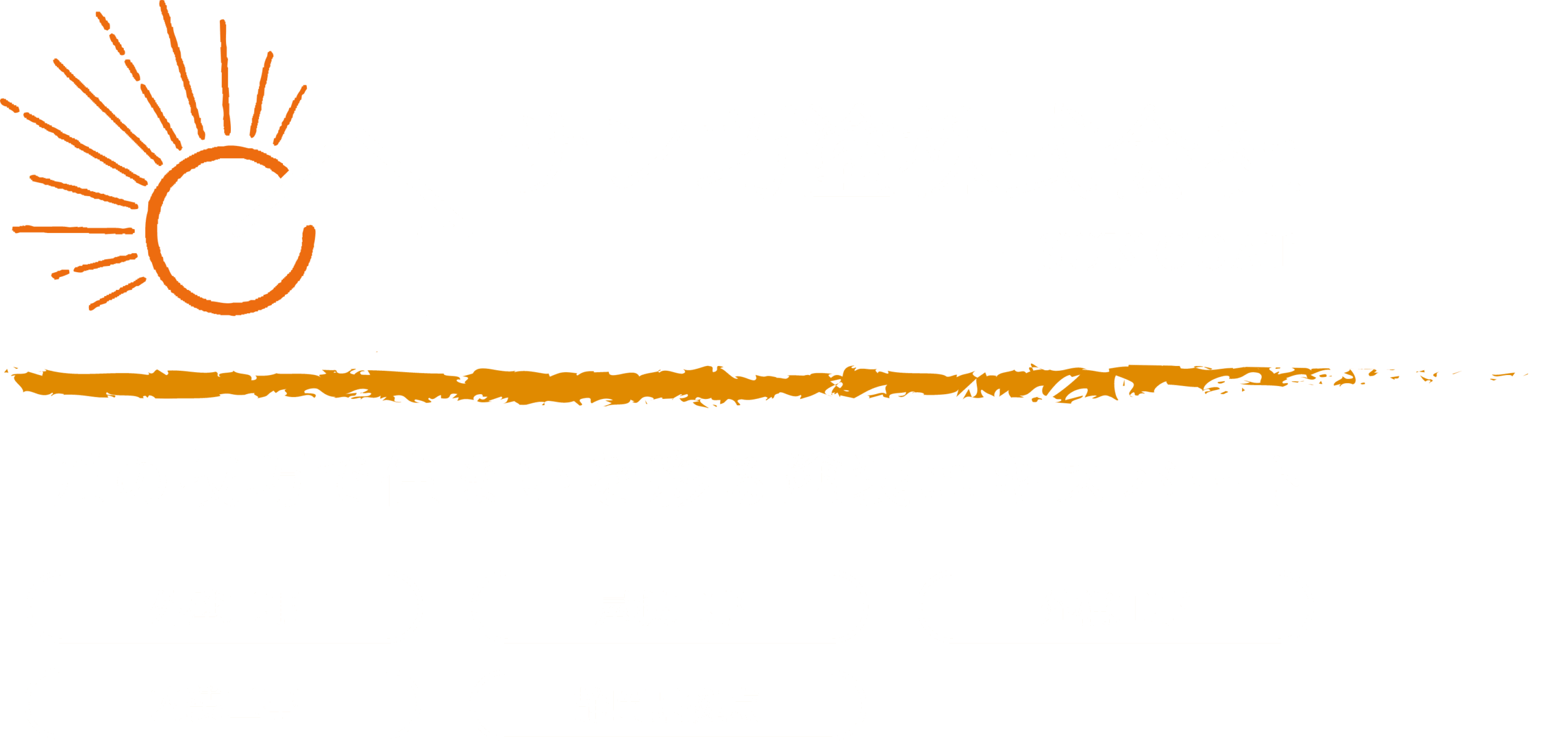 サン巧塗株式会社