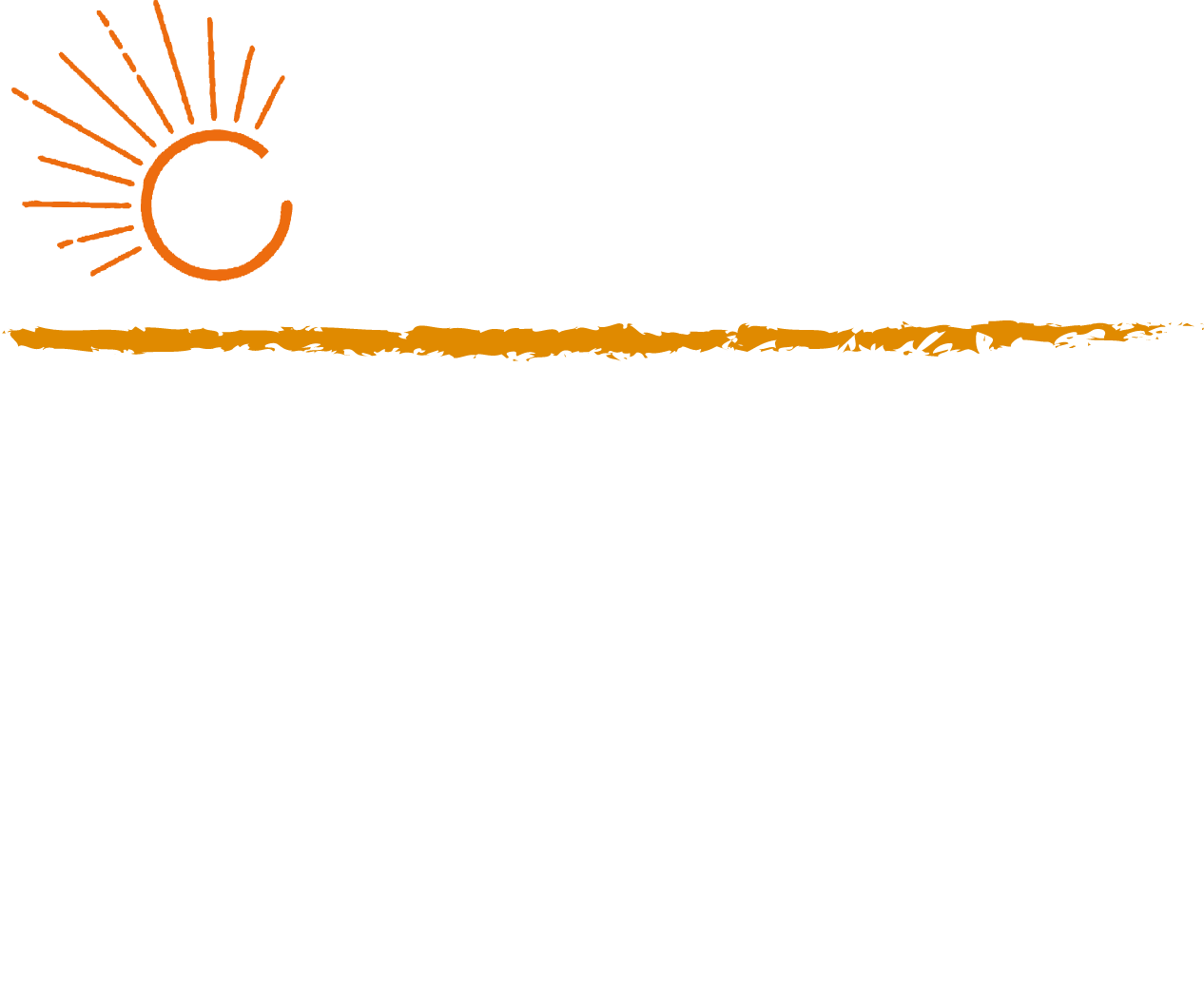 サン巧塗株式会社
